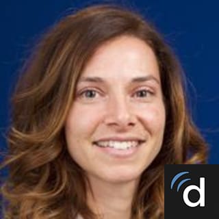 Marcie Mofid
