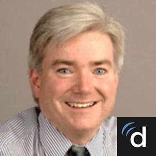 Phillip Fournier, MD, Family Medicine, Worcester, MA