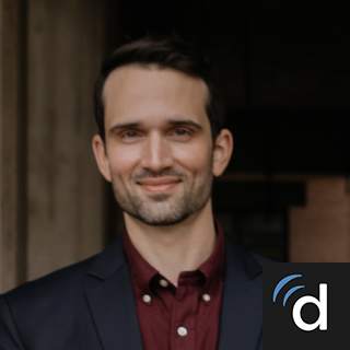 Brian Dillon, MD