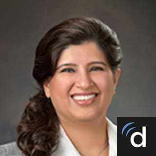 Tahira Saifuddin, MD, Gastroenterology, Bangor, ME