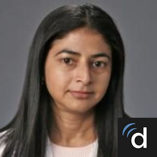 Dr. Sumati Rawat, MD | San Diego, CA | Neurologist | US News Doctors