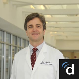 Matthew Graham, MD