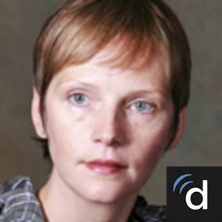 Liina Poder, MD