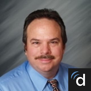 Steven Ozeran, MD