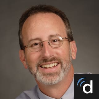 Matthew Davis, MD
