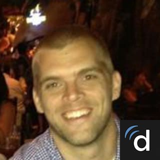 Benjamin Swan, MD, Radiology, Woburn, MA