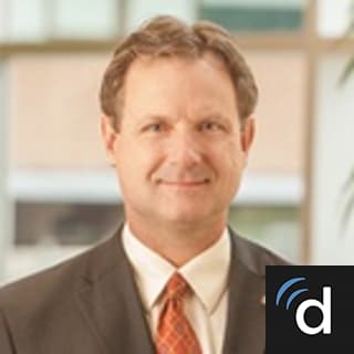 Robert Muelleman, MD