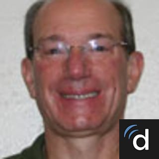 Michael Sterling, MD, Internal Medicine, Atlanta, GA