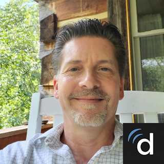 Stephen Beck, MD, Internal Medicine, Cincinnati, OH