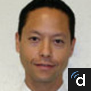Scott Kono, DO