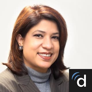 Sadaf Saghier, MD