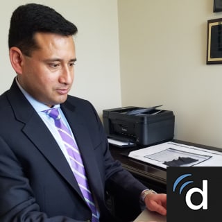 Shobhit Negi, MD, Psychiatry, Glenelg, MD