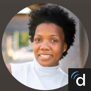 Noellee Clarke, MD, Obstetrics & Gynecology, Charlotte, NC