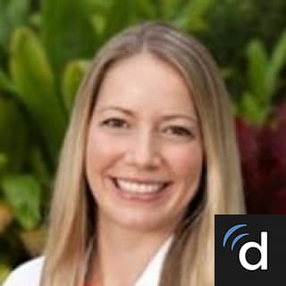 Dr. Emilie K. Stickley MD Hilo HI Obstetrician Gynecologist