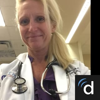 Lorraine (Ensor) Nabity, Emergency Medicine, Omaha, NE