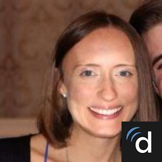 Christina Mofford, Psychiatric-Mental Health Nurse Practitioner, Sudbury, MA