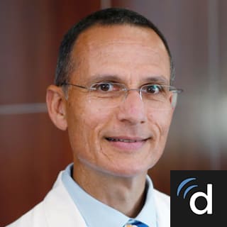 Alan Thurman, MD, General Surgery, Orlando, FL