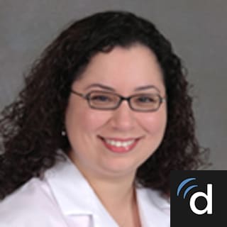 Michelle Delemos, MD, Anesthesiology, Stony Brook, NY