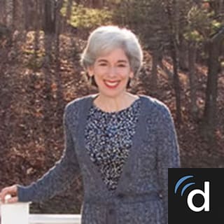 Julia Eilenberg, MD, Psychiatry, Rhinebeck, NY