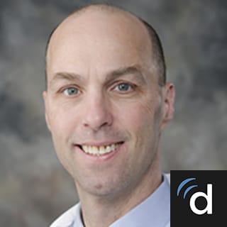Troy Smurawa, MD