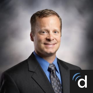 Michael Werkema, MD