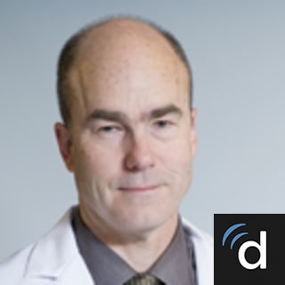 Kevin Staley, MD