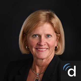 Mary Shimek