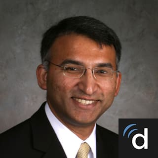 Shehzad Kamran, MD