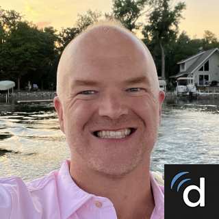Justin Pattee, MD