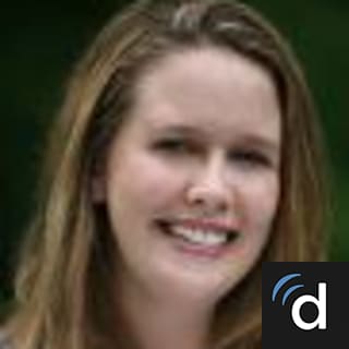 Amy Slear, MD