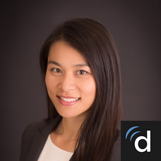 Amanda Chi, MD, Urology, Los Angeles, CA