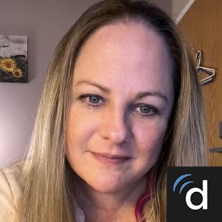 Annette Golucke