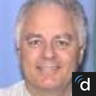 Robert Blackman, MD
