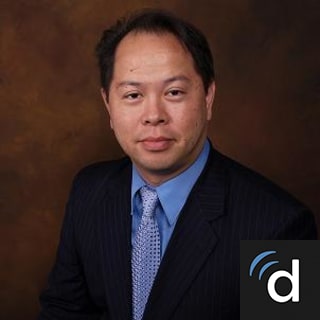 Patrick Pan, MD, Internal Medicine, Newport Beach, CA