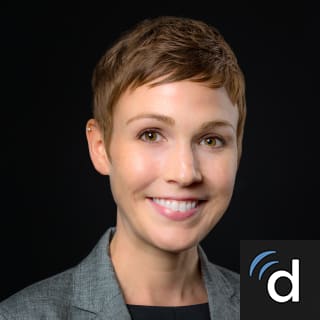 Amber (Brannan) Orman, MD, Radiation Oncology, Celebration, FL