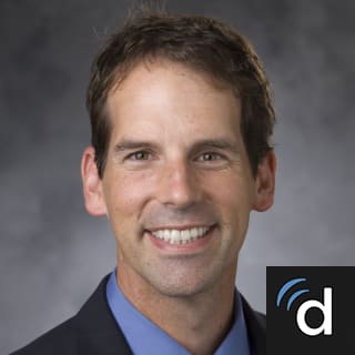 William Eward, MD
