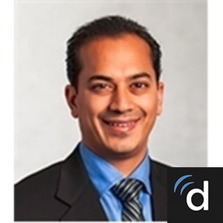 Dr. Abrar A. Husain, MD | Chicago, IL | Family Medicine Doctor | US ...