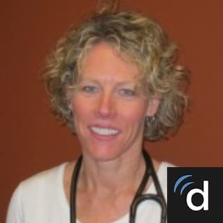 Dianne Wettersten
