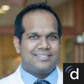 Preet Varade, MD
