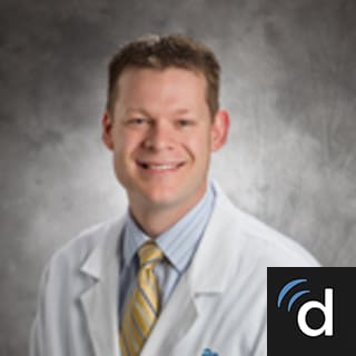 McKay Marler, MD