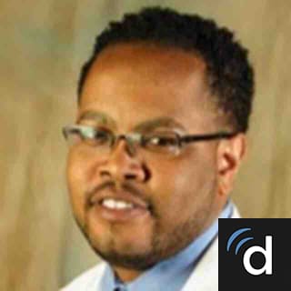 Dennis Fields, DO