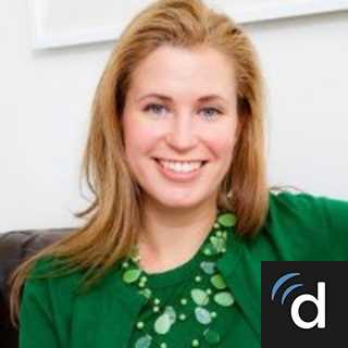 Anna Nedelisky Zeman, Psychologist, San Mateo, CA