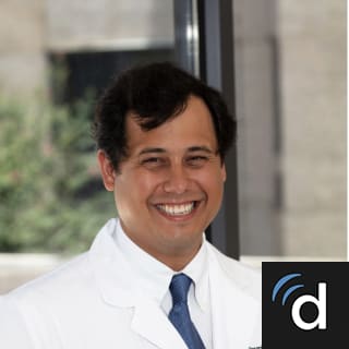 Andres Montes, MD, Obstetrics & Gynecology, Savannah, GA