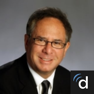 Jorge Barrero, MD, Nephrology, Oakland Park, FL