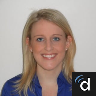 Jennifer Walker, MD
