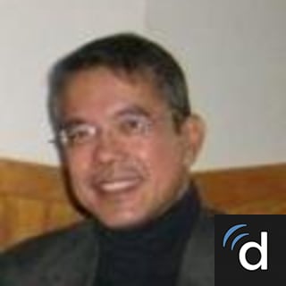 Raja Dutta, MD, Psychiatry, Elk Grove, CA