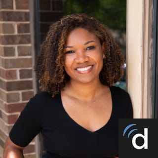 Auriel August, MD, General Surgery, Palo Alto, CA