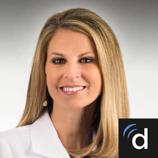 Meghan Businaro, DO