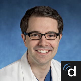 Julius Chapiro, MD