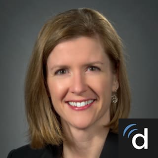 Jill Whyte, MD